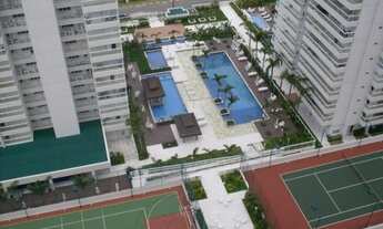 Imagem 2: GUARUJá - Apartamento Padrão - Enseada