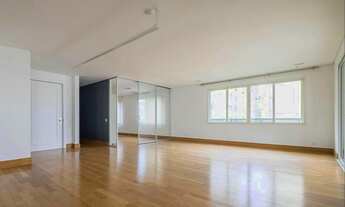 Imagem 4: Apartamento para venda com 310 metros quadrados com 3 quartos em Paraíso - São Paulo - SP