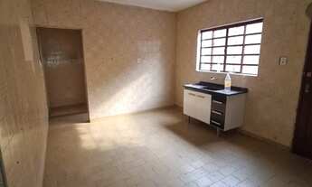 Imagem 4: LOCAÇÃO APARTAMENTO, 2 DORMITÓRIOS- JARDIM GUAIRACA