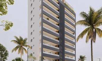 Imagem 6: Residencial Tenerife a poucos metros do mar em Balneário Piçarras