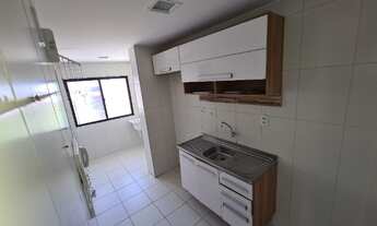 Imagem 4: Vivace Morada Club 2 Garagens