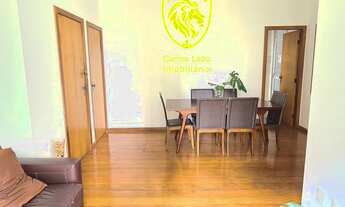 Imagem 3: Apartamento de 75 m2 em Belo Horizonte , Minas Gerais