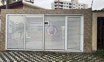 Imagem: Casa à venda 2 Quartos, 1 Suite, 2 Vagas