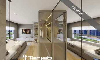 Imagem 3: Apartamento à venda em São Paulo