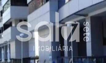 Imagem 4: SALVADOR - Flat - CAMINHO DAS ÁRVORES