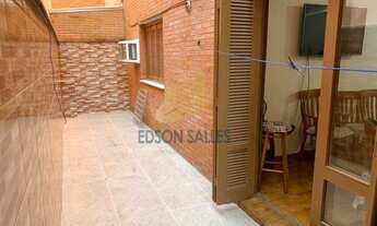 Imagem 7: Apartamento em Capao da Canoa/RS