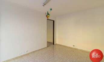 Imagem 3: São Paulo - Casa Comercial - Penha