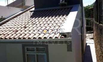 Imagem 6: Casa à venda 3 Quartos, 1 Suite, 2 Vagas, 250M², Costeira do Pirajubaé, Florianópolis - SC