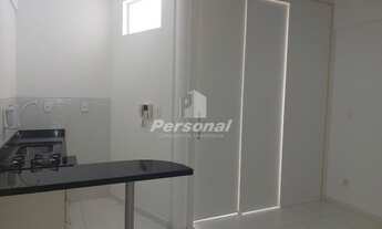 Imagem 2: Kitnet / conjugado para aluguel 1 quarto(s) centro taubaté - KI2131