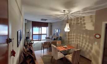 Imagem 2: Torre de Sevilha !! Imperdível