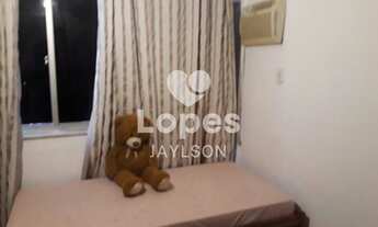 Imagem 7: Cobertura - 03 quartos - Méier