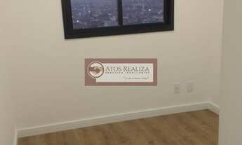 Imagem 4: Apartamento com sacada em Socorro - São Paulo