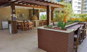 Imagem 5: Aracaju - Apartamento Padrão - Jardins