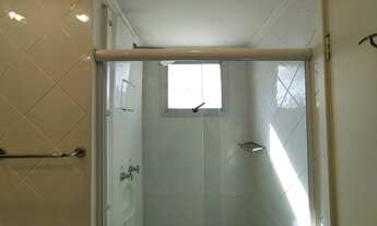 Imagem 7: Flat para alugar em Pinheiros - Edifício Comfort Suítes Oscar Freire - Cód. ZNR23702