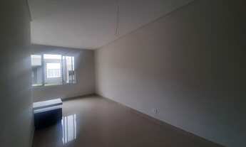 Imagem 6: Casa Térrea em Condomínio Fechado a venda no Residencial Village Tokio - 3 Quartos sendo 1