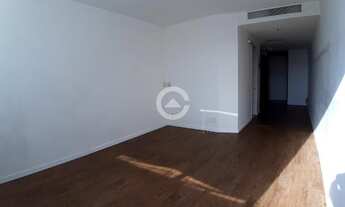 Imagem 2: Sala - Centro - Campinas