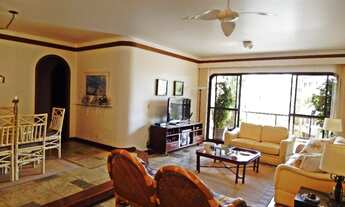 Imagem 2: AP0292- Oportunidade - Na Região da Brunella - Praia da Enseada