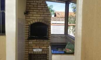 Imagem 7: Apartamento 3 quartos com suíte, Saraiva