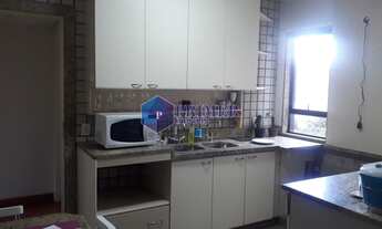 Imagem 5: BELO HORIZONTE - Apartamento Padrão - Savassi