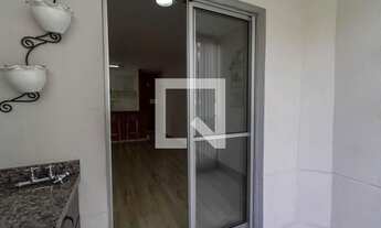 Imagem 7: Apartamento para Aluguel - Taboão, 2 Quartos, 79 m2