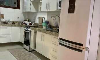 Imagem 3: Residencial - Jd Tangara