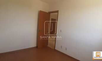 Imagem 3: Apartamento (tipo - padrao) 2 dormitórios, lazer, espaço gourmet, salão de festa, salão de