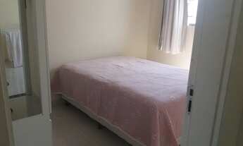 Imagem 7: CONTAGEM - Apartamento Padrão - Fonte Grande