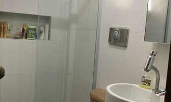 Imagem 7: Apto 3/4 na Brás de Aguiar /Belém - PA