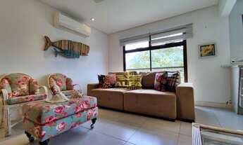 Imagem 3: Apartamento à venda na praia do Tombo, piscina churrasqueira, 2 Dormitórios , 1 vaga, Guar