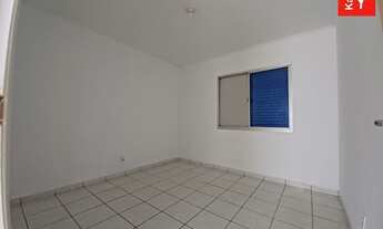 Imagem 5: SãO BERNARDO DO CAMPO - Padrão - Centro