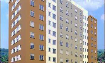 Imagem: Caxias do Sul - Apartamento Padrao - Parque