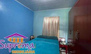 Imagem 7: Imbé - Casa Padrão - Santa Terezinha