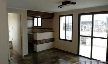 Imagem 5: Campinas - Apartamento Padrão - Jardim Brasil