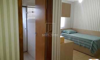 Imagem 8: Apartamento (tipo - padrao) 4 dormitórios/suite, cozinha planejada, portaria 24hs, lazer