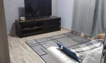 Imagem 3: Ótima casa no Jardim Morada do Sol