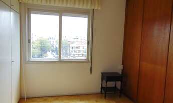 Imagem 5: Apartamento para aluguel, 1 quarto, AZENHA - Porto Alegre/RS