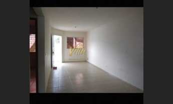 Imagem 5: Casa à Venda, Iguaçu, Araucária, PR