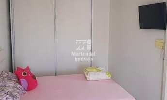 Imagem 7: Casa 3 Dormitórios