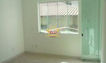 Imagem 5: BELO HORIZONTE - Padrão - Castelo