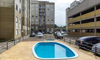 Imagem 5: Apartamento de Condomínio à venda, Vila Vista Alegre, Cachoeirinha 69m²