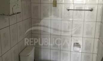 Imagem 7: PORTO ALEGRE - Conjunto Comercial/Sala - Centro Histórico