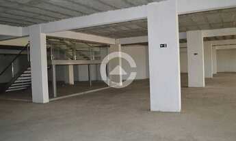 Imagem 2: Sala - Vila Industrial - Campinas