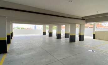 Imagem 6: APARTAMENTO INDUSTRIAL em INDAIATUBA - SP, VILA FURLAN