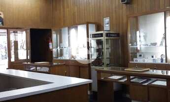 Imagem 7: Prédio - Centro - Campinas