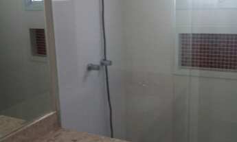 Imagem 7: Casa no Condomínio Real Park Arujá térrea para venda com 3 quartos e piscina