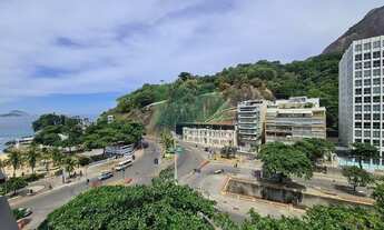 Imagem 2: Cobertura à venda, 4 quartos, 2 suítes, 2 vagas, Leblon - Rio de Janeiro/RJ