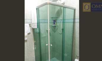 Imagem 4: SãO BERNARDO DO CAMPO - Casa Padrão - Anchieta