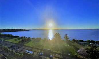 Imagem: Apartamento loft 1 dorm 1 vaga Bairro Cristal