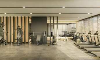 Imagem 5: Conheça o Sunny Coast no Centro em Itapema