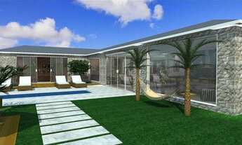 Imagem: Fazenda/Sítio/Chácara para venda com 100